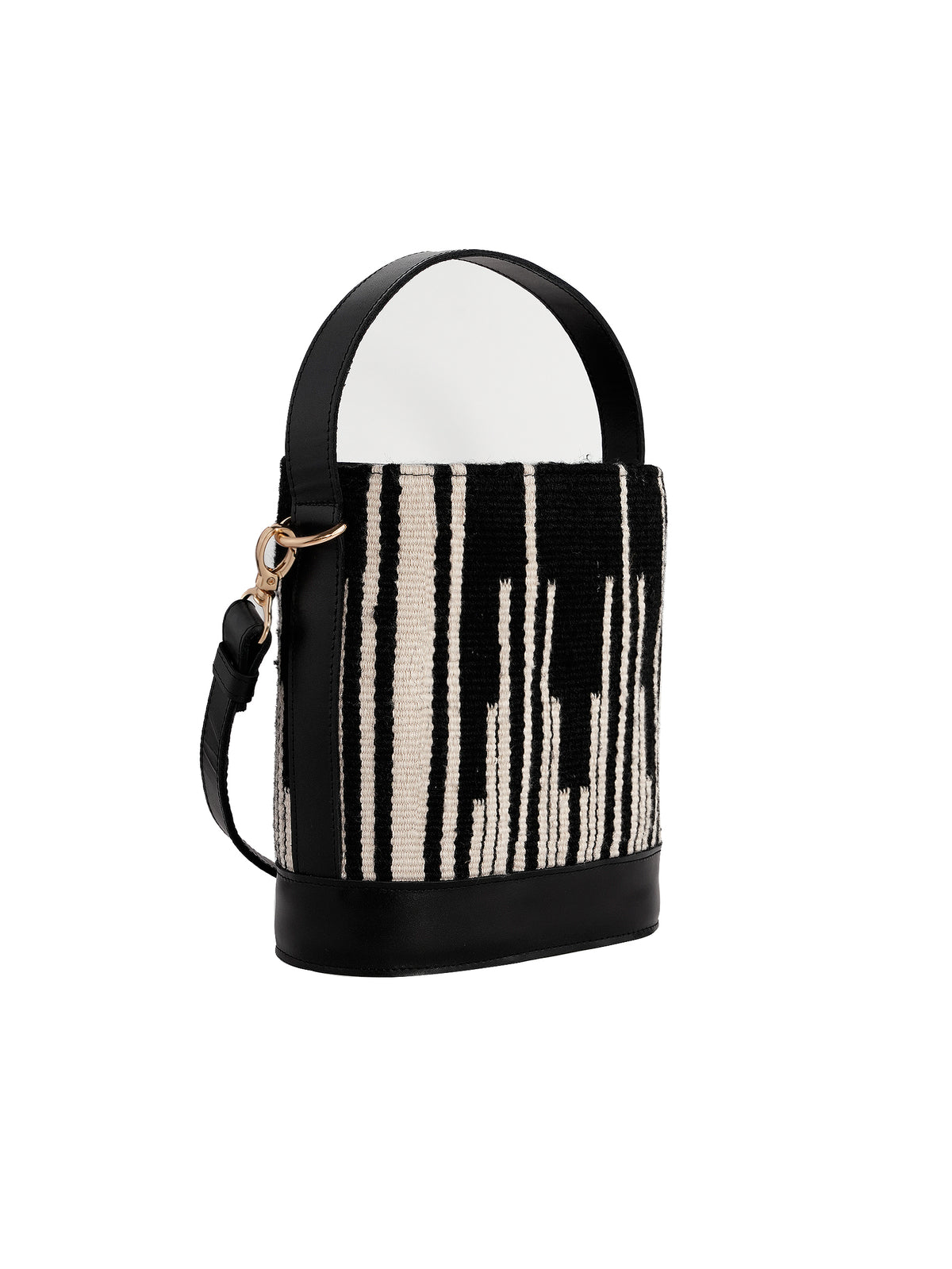 Small Bakhtiari Bag