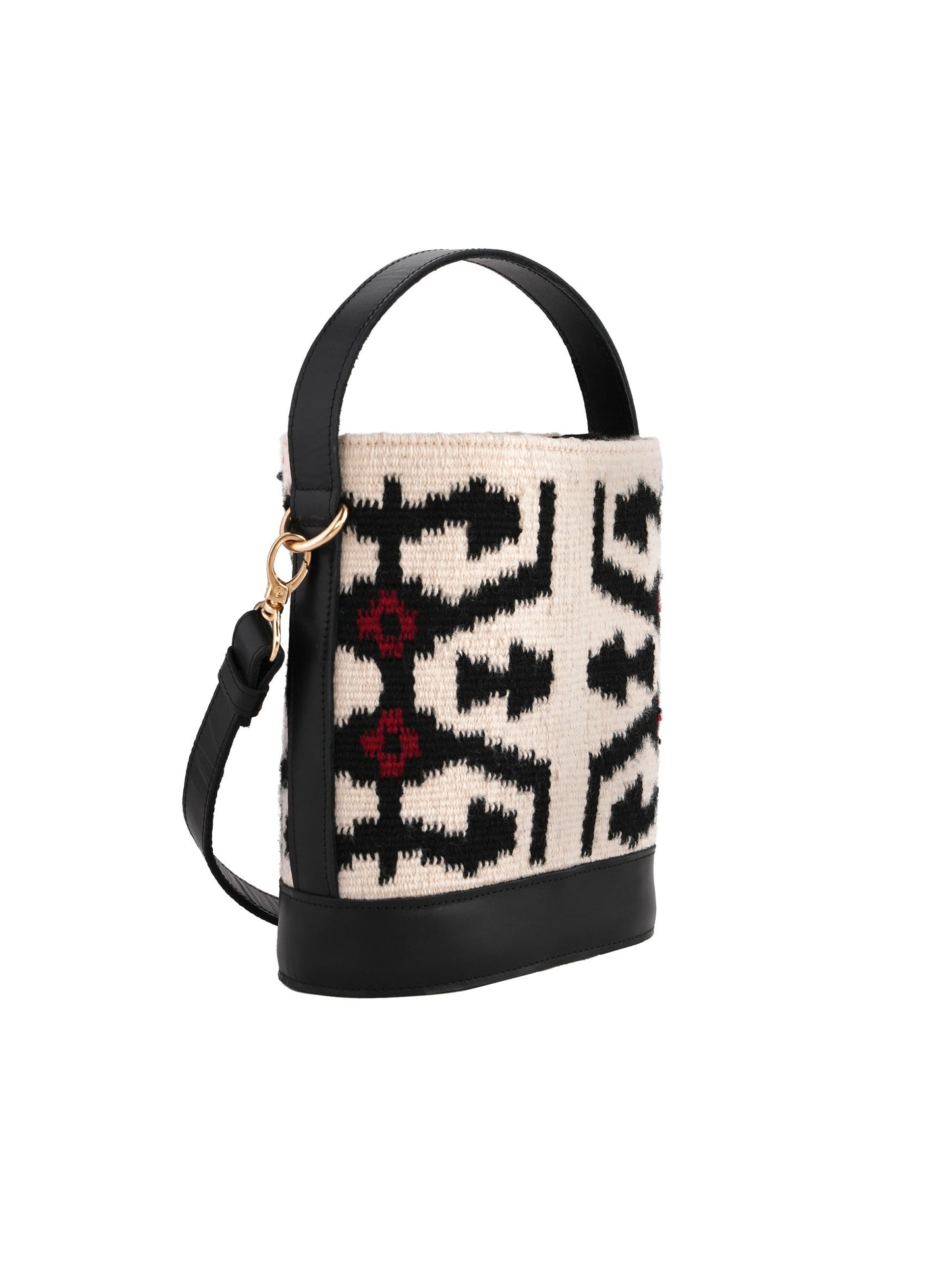 Small Golna Bag