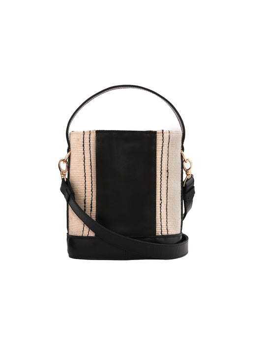 Small Bakhtiari Bag