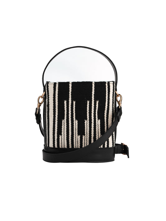 Small Bakhtiari Bag