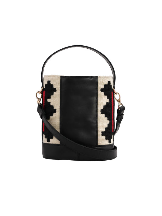 Small Golbibi Bag