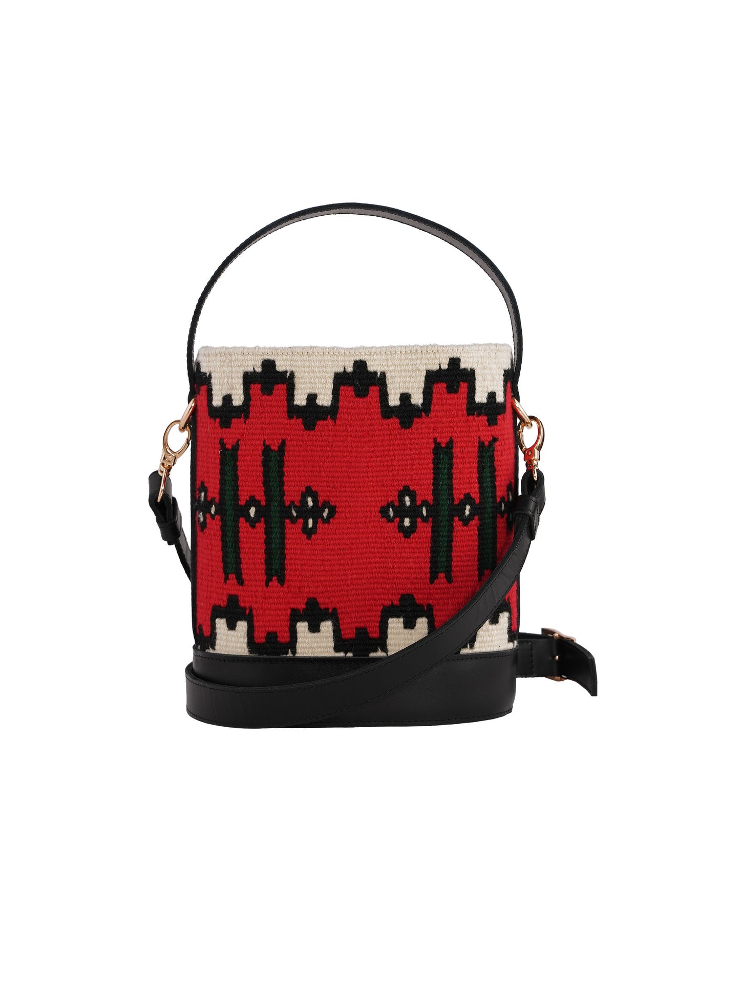 Small Golbibi Bag