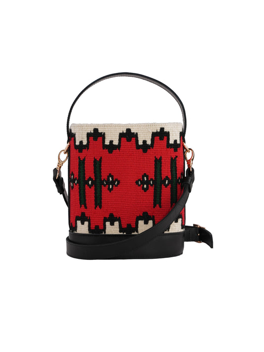 Small Golbibi Bag