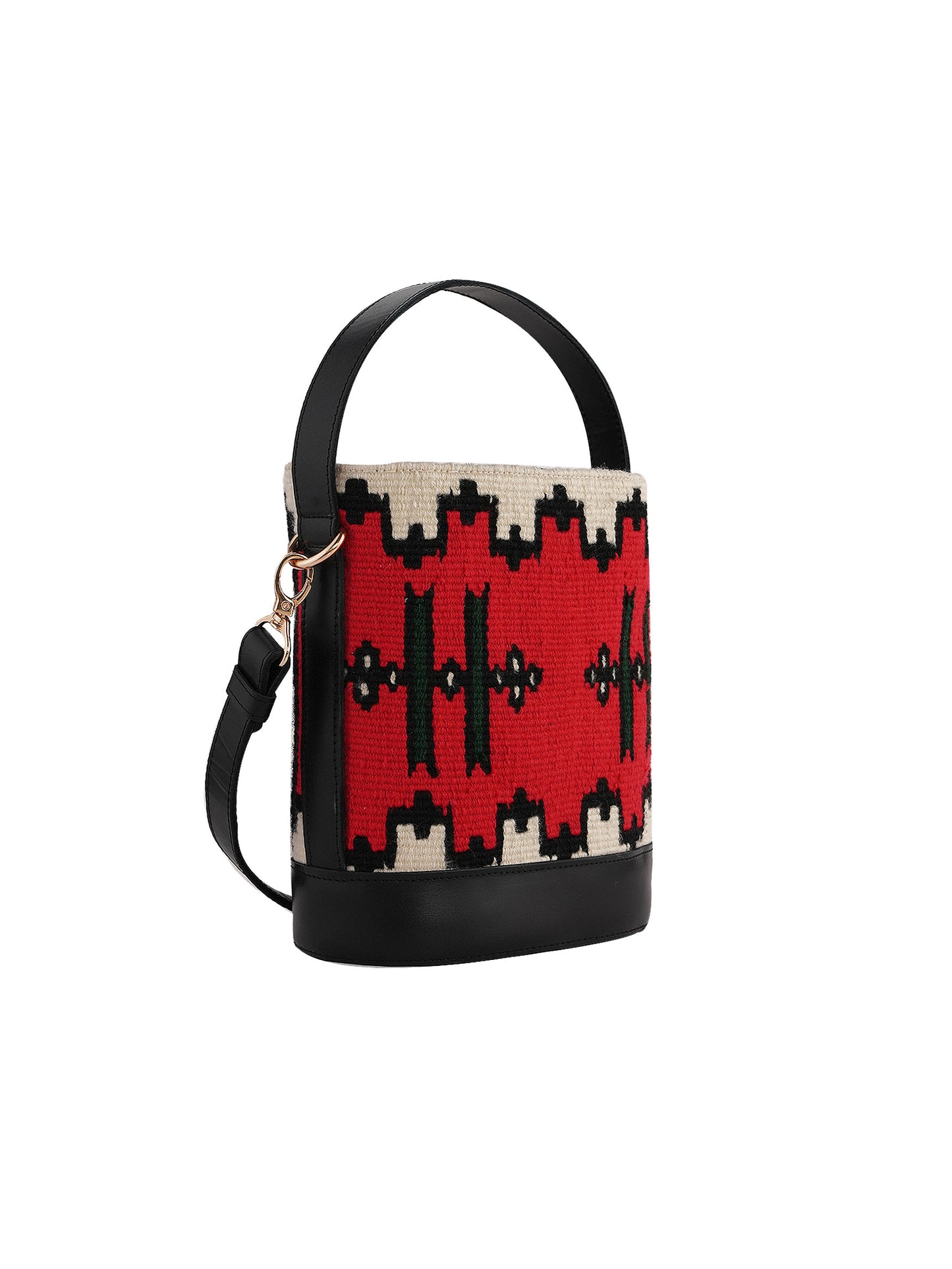 Small Golbibi Bag