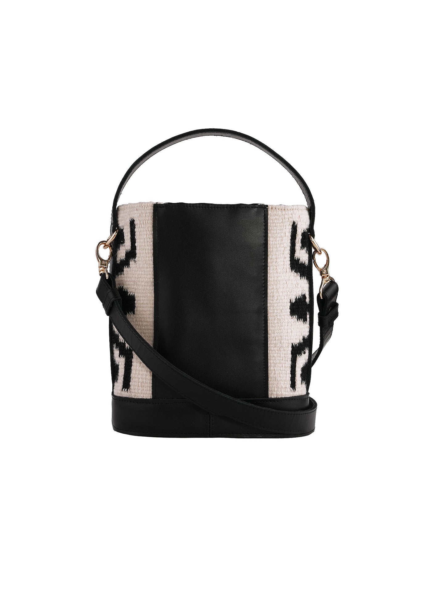 Small Golna Bag