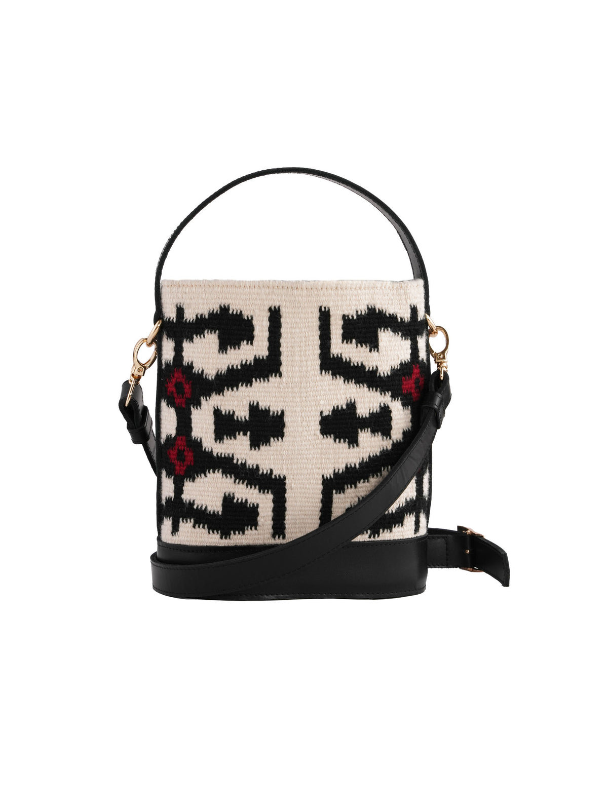 Small Golna Bag