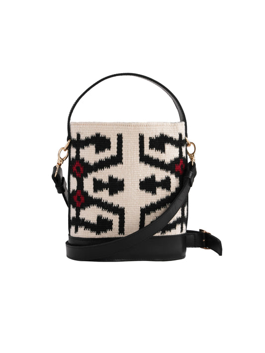 Small Golna Bag