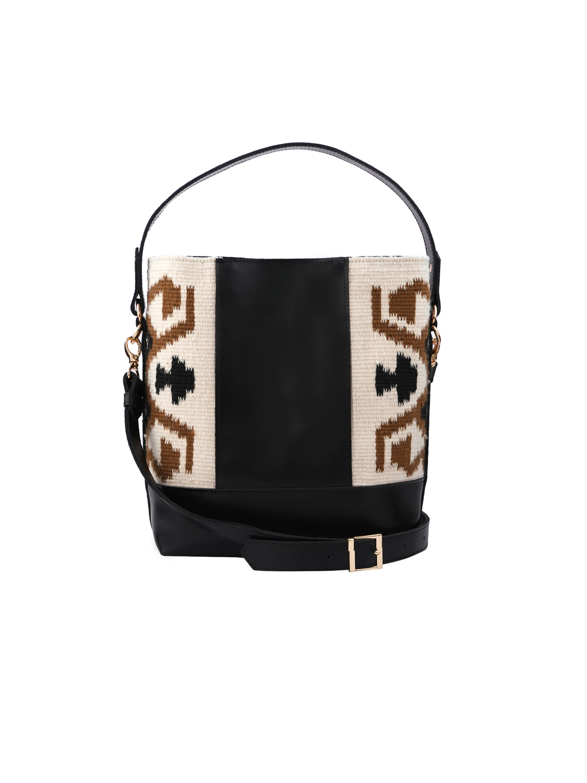 Medium Golana Bucketbag