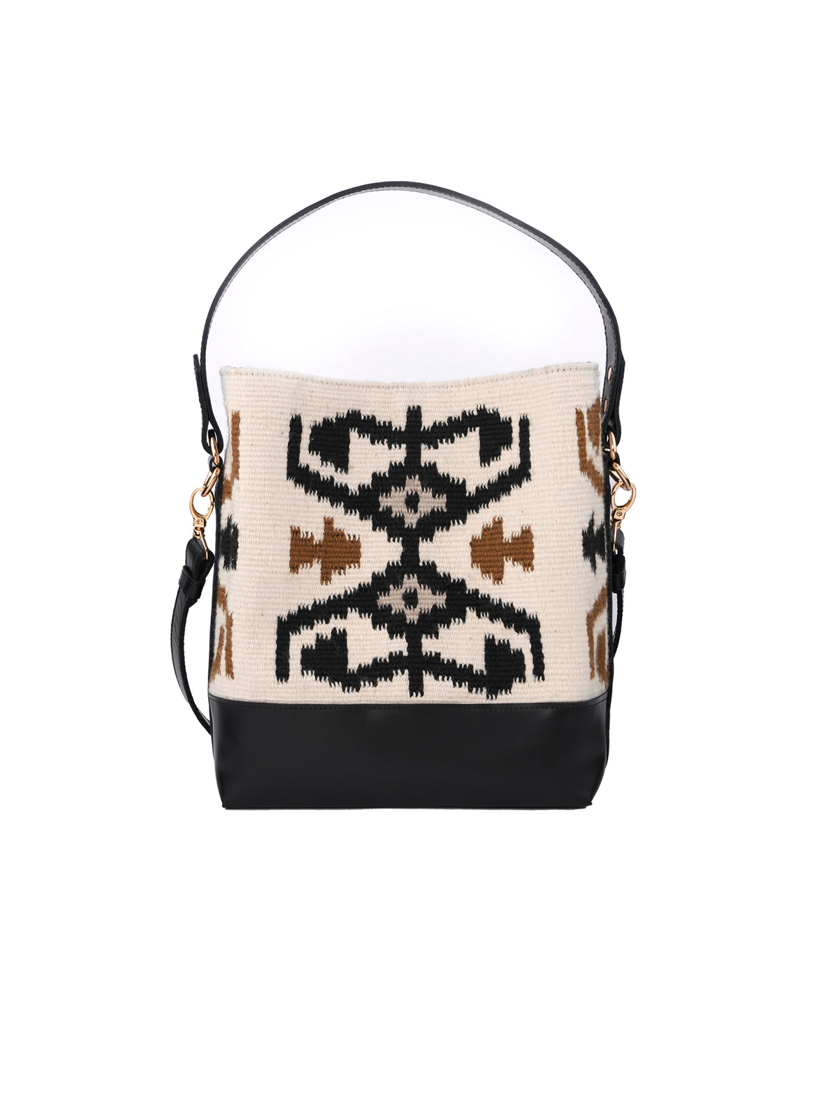 Medium Golana Bucketbag