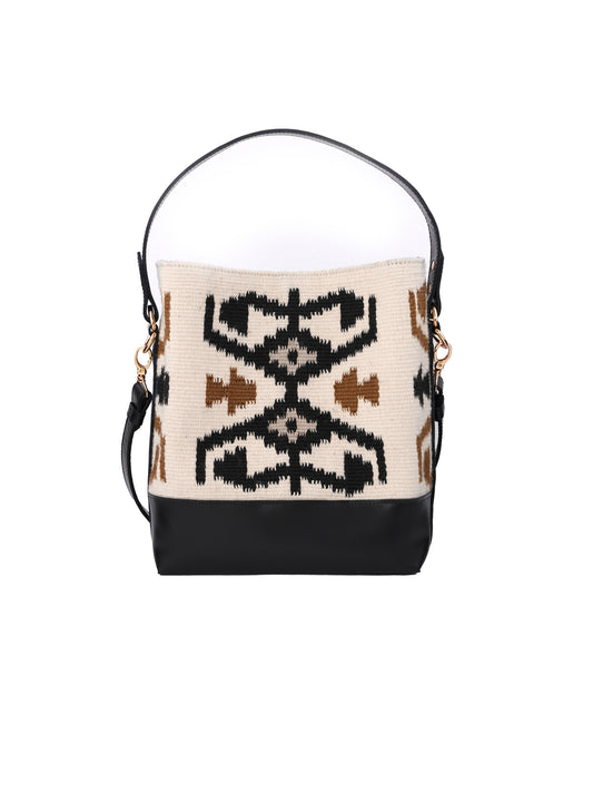 Medium Golana Bucketbag