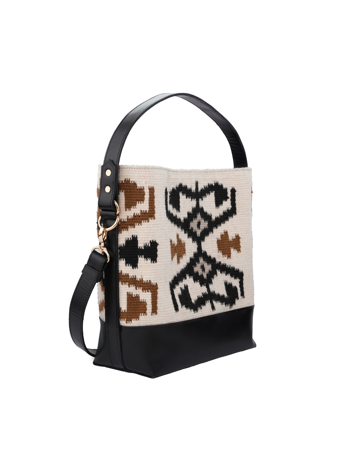 Medium Golana Bucketbag